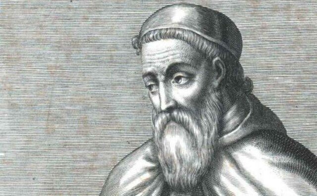 58 urte zituela hil zen Américo Vespucio esploratzaile italiarra, zeinaren izenak Amerikako kontinentearen izendapena sortuko zuena.