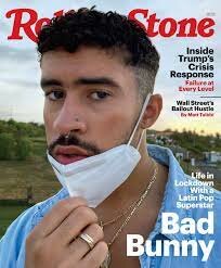 Rolling Stone