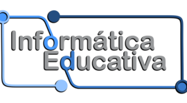 Timeline: La informática Educativa en República Dominicana