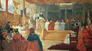 Compromiso de Caspe (Corona de Aragón)