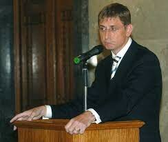 Őszödi beszéd hatása