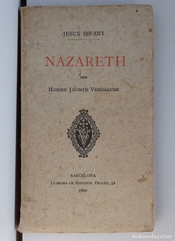 "Natzaret"