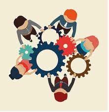 Efectos de la salud mental de los habitantes de Mocoa