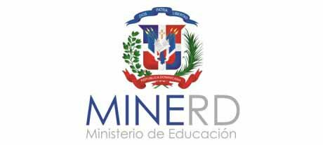 Programa de Informática Educativa (PIE)