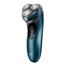 Rasuradoras ultimo modelo