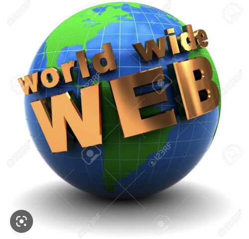 World Wide Web