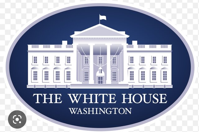 The White House