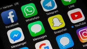 Sexta generación de ordenadores