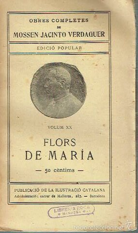 Reconciliació amb l'Església: