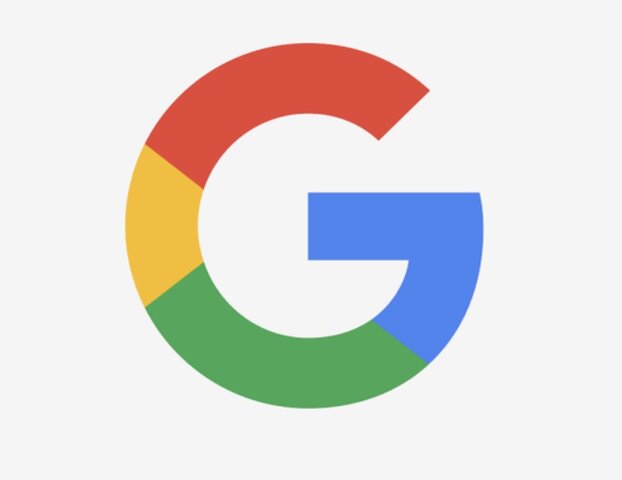 Primera oficina de Google