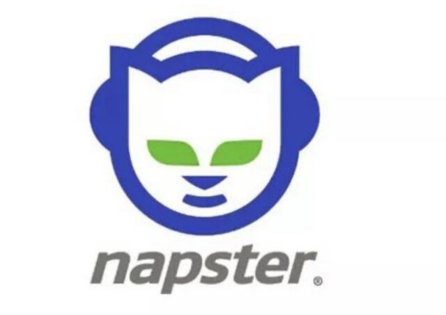 Napster