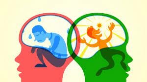 Estrategias de recuperación