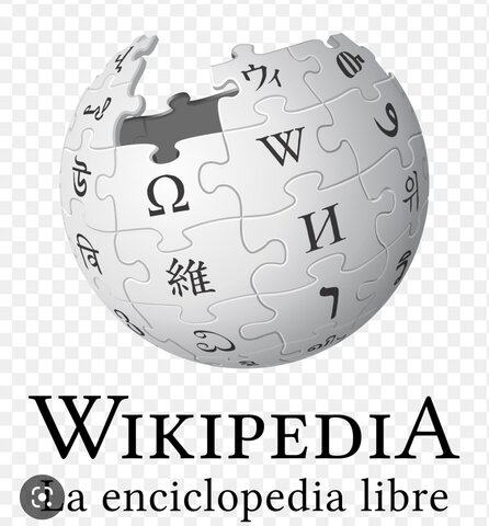 Wikipedia