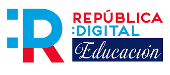 República Digital