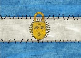 Crisis Tango (Argentina)