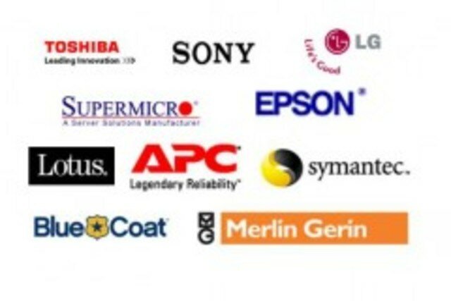 SOFTWARE COMO PRODUCTO