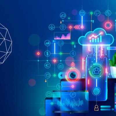Timeline: Evolución de las nuevas tecnologías