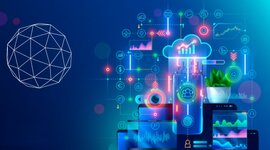 Timeline: Evolución de las nuevas tecnologías