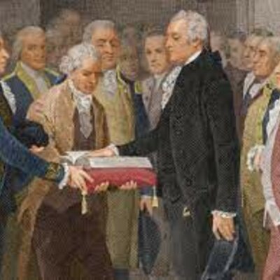 Timeline: 1800-1876 Timeline