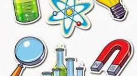 Timeline: Eix Cronologic