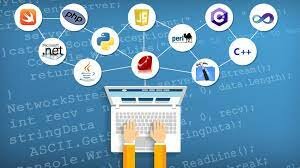 TECNOLOGICA ORIENTADA A OBJETOS