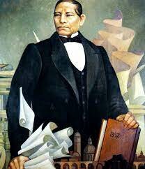 Las Leyes de Reforma