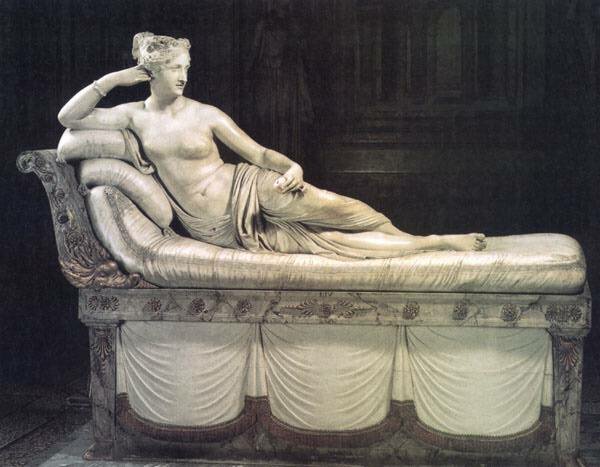 Canova