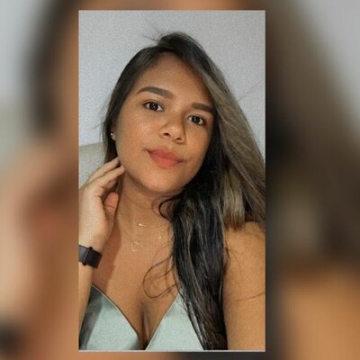 Timeline: Yadira Solano