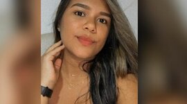 Timeline: Yadira Solano