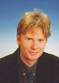 Fodor Gábor kilép a Fideszből