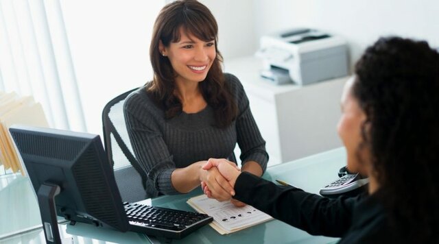 Metas a mediano plazo