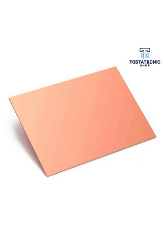 Se introducen los polímeros sintéticos con el uso de la baquelita