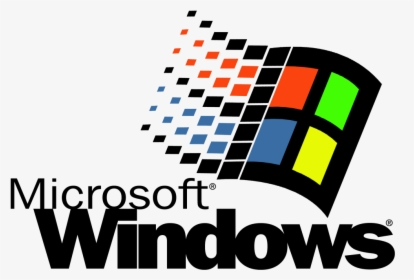 Microsoft Windows
