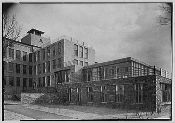 Expresión "Ingeniería en Sistemas"