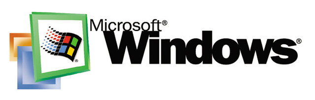 Windows ME o Windows 2000