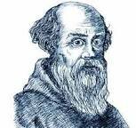 Guido D'Arezzo (991-1033)