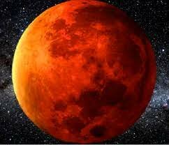 observaciones a marte