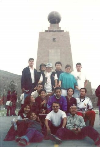 INTELIGENCIA CORPORAL KINÉSICA