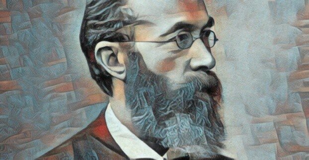 Wilhelm Wundt