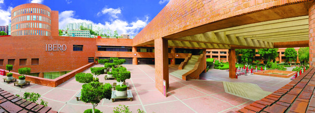 Posgrados en Ingeniería en Sistemas Computacionales