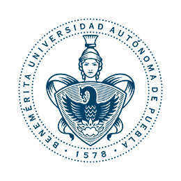 Universidad Autónoma de Puebla