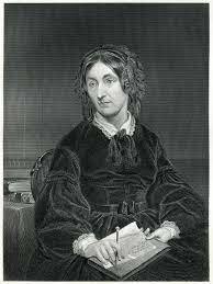Mary Somerville