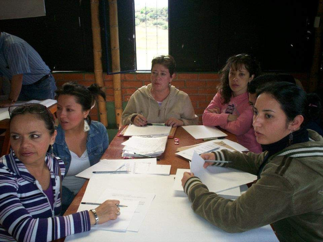 INTELIGENCIA LINGÜÍSTICA