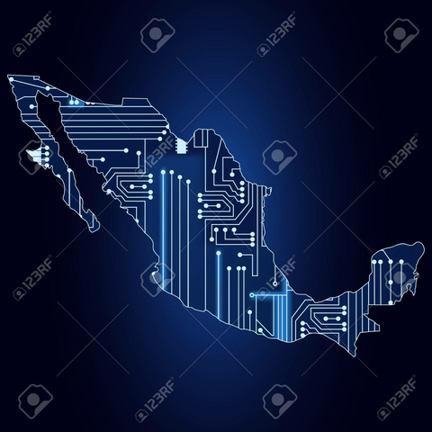 Se extiende la carrera de Ingeniería en Sistemas Computacionales en México