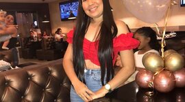 Timeline: Luisa Manjarres