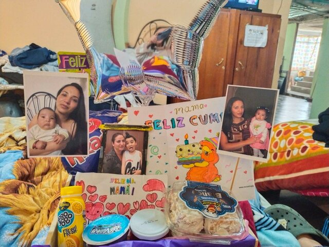 INTELIGENCIA ESPACIAL