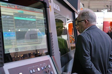 Plan de Fomento para la Industria del Computo