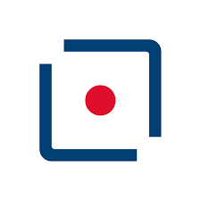 Estudiante universitario virtual.