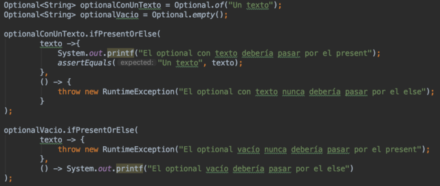 Sun Microsystems lanza Java al mercado