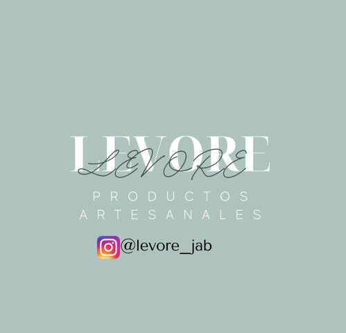 Mi emprendimiento gracias a las plataformas virtuales